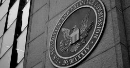 U.S. SEC asks institutions to consider these 4 factors before trading Bitcoin