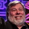 Apple Co-Founder Steve Wozniak Joins Other Tech Luminaries in Rooting For Bitcoin as Global Currency