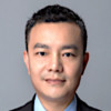 Dr. Anthony Ng