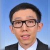 Dr. Garry Zhang