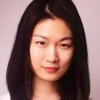 Ms. Yolanda Zhong