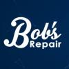 Bob’s Repair