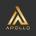 Apollo Currency