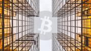 Bitcoin Futures Daily Volume Grows 93%