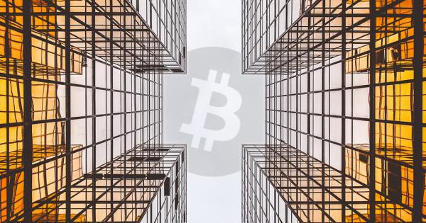 Bitcoin Futures Daily Volume Grows 93%