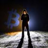 Bitcoin could be dumped in the billions from history’s third largest Ponzi