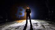 $1.8 Million in Bitcoin Seized from Alleged Silk Road Drug Dealer