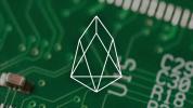 EOS Block Producers Vote to Raise RAM Supply to Lower Cost of Running dApps