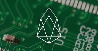 EOS Block Producers Vote to Raise RAM Supply to Lower Cost of Running dApps