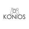 Konios Project