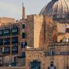 Maltese Parliament Passes Pro-Blockchain Laws, Establishing Malta as “Blockchain Island”