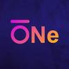 ONe Network