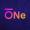 ONe Network