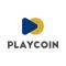 PlayCoin [QRC20]