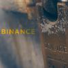 SAFU Is Real Now: Binance Shut Down for 12 Hours Afters 1 Syscoin Sold for 96 BTC