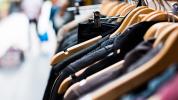 Clothing Company Reveals World’s First Blockchain-Based Traceability System