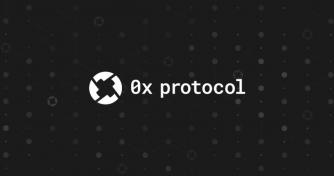 0x Project (ZRX) Announces Completion of Mainnet Testing, Launch of Ver 2.0
