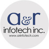 A&R Infotech Inc.