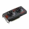 ASUS Mining RX 470 4G Graphics Card