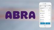 Abra CEO Promises SEPA-Support Is #1 Priority for Crypto Investing Platform