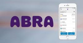 Abra to Allow European Bank Accounts to Buy and Sell Crypto