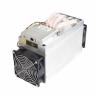 Antminer L3++ (580 MH/s)