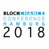 BLOCKCHANCE Conference Hamburg 2018
