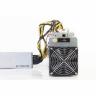 Antminer L3+ (504 MH/s)