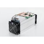Antminer S9 (14 TH/s)