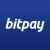 Bitpay Wallet