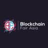 Blockchain Fair Asia 2018 (Philippines edition)