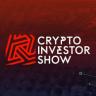 Crypto Investor Show – London