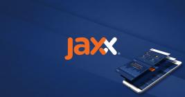 Ethereum Co-Founder Anthony Di lorio Launches All-in-One Jaxx Liberty Wallet