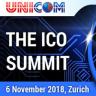 The ICO Summit