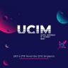 UCIM, United Conference of Internet Money