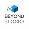 Beyond Blocks Summit Bangkok
