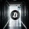 Federal Trade Commission Issues Warning on Bitcoin Blackmail Scams