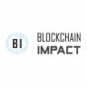 Blockchain Impact Investment Summit 2018