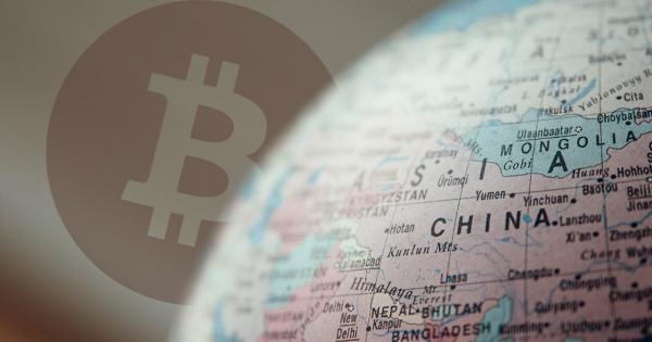 Billionaire investors: Bitcoin rally fueled by US-China currency war and tension in Hong Kong