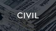 Ethereum-Based Civil Pairs with Associated Press for Blockchain-Based Content