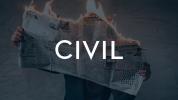 Civil (CVL) Pulls Plug on ICO After Falling Short of $8 Million Softcap
