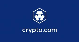 MCO jumps 36% as Crypto.com’s swap program goes live
