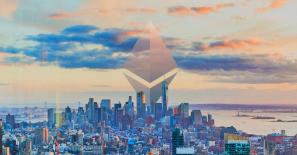 Cboe Global Markets Hints at Launching Ethereum Futures