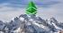 Ethereum Classic Remains Immune to Market Volatility as Coinbase Finalizes ETC Support