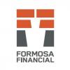 Formosa Financial