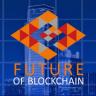 Future of Blockchain Conference