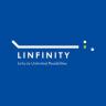 Linfinity Blockchain Forum 2018