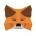 Image 103: MetaMask Casinos icon