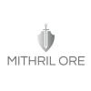 Mithril Ore