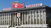 North Korea to Host International Crypto Conference